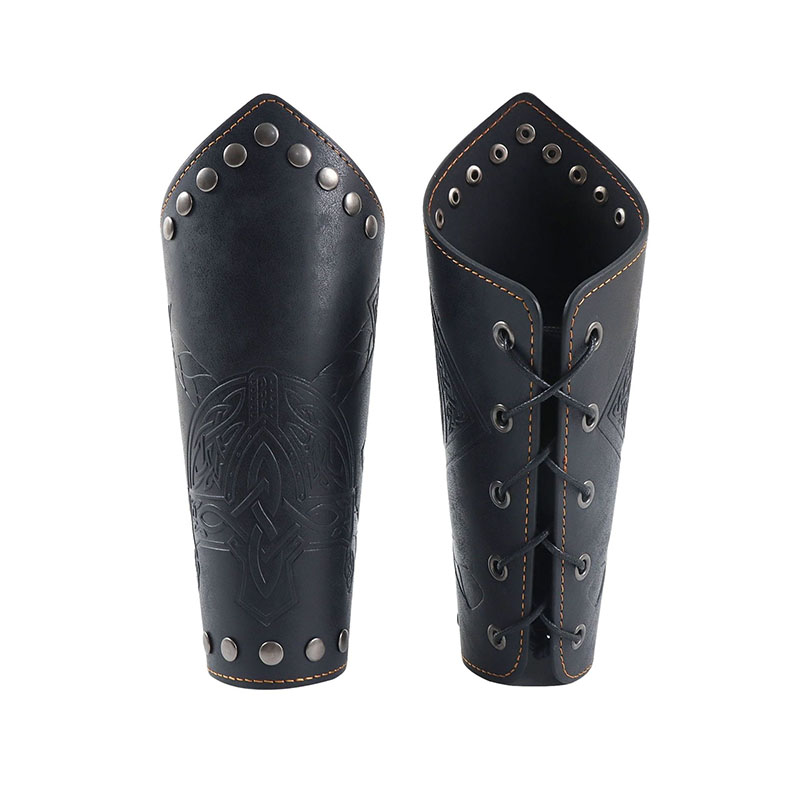 ถุงมือเกราะป้องกันมือสไตล์สตีม - Costumes บทวิจารณ์และราคา