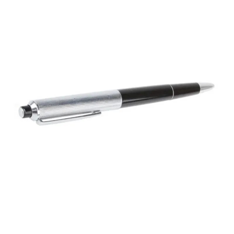 ปากกาช็อตไฟฟ้าสร้างสรรค์ 11L^1 - Shock Pen Prank Toy บทวิจารณ์และราคา