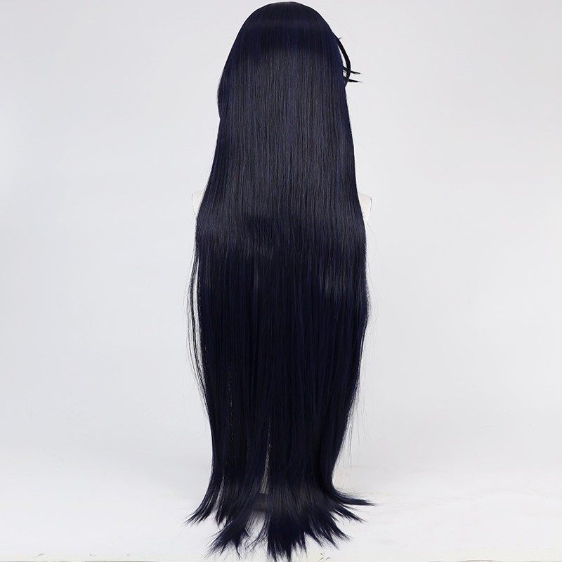 วิกผมคอสเพลย์บรุนฮิลด์ รีเคิร์ - Anime Cosplay Wig Heat Resistant บทวิจารณ์และราคา
