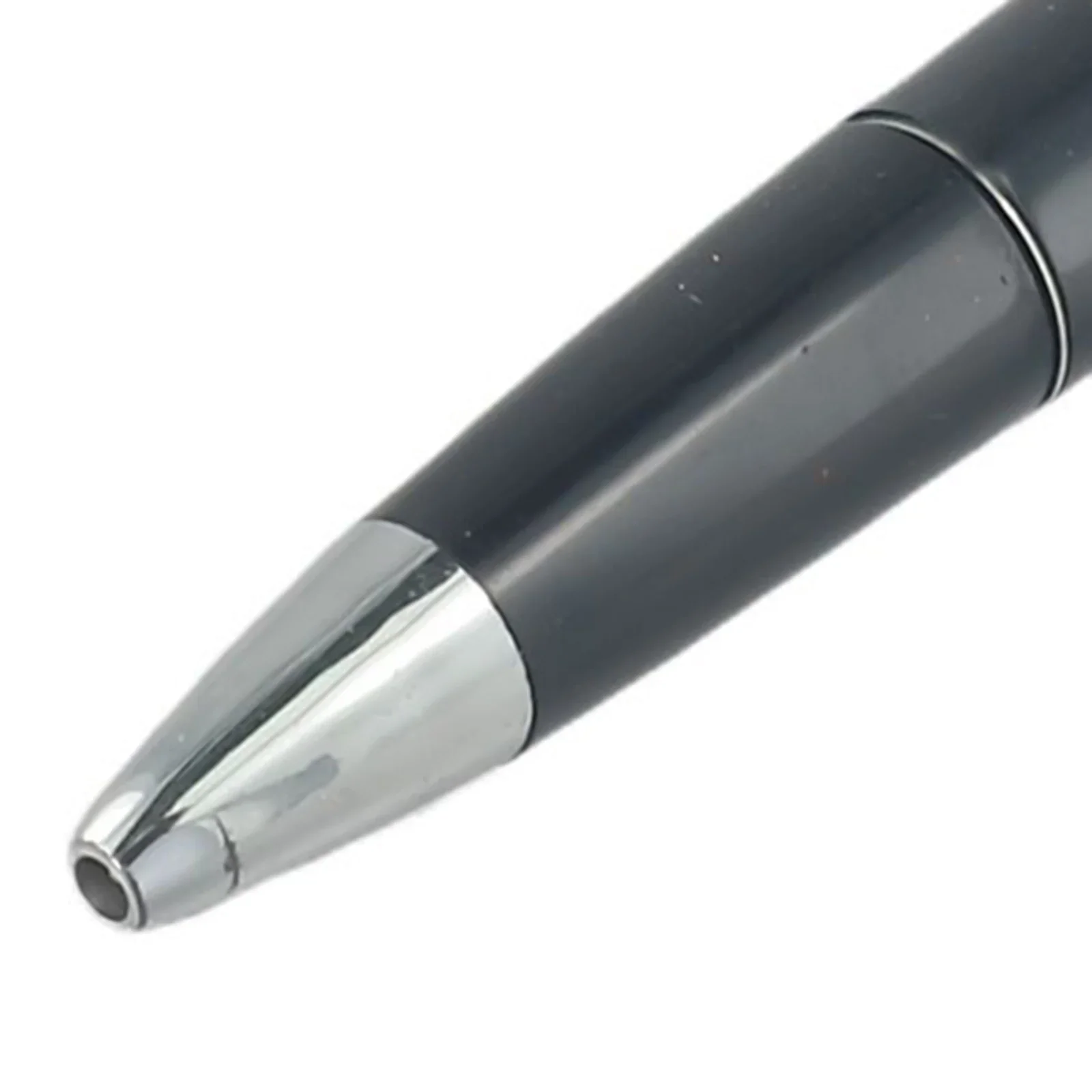 ตลกไฟฟ้าช็อตปากกาNovelty Gag J - Shock Pen Prank Toy บทวิจารณ์และราคา